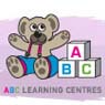 A.B.C. Learning Centres Limited