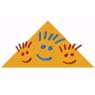 Child Development Schools, Inc.