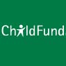 ChildFund International, USA