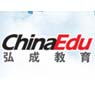 ChinaEdu Corporation
