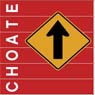 Choate, Hall & Stewart LLP
