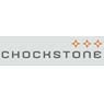 Chockstone, Inc.