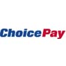 ChoicePay, Inc.