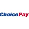 ChoicePay, Inc.