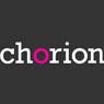 Chorion Limited