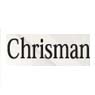 Chrisman & Company, Inc.