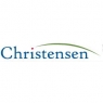 Christensen