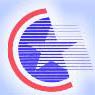 Christian Coalition of America