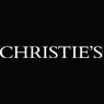 Christie's International plc