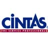 Cintas Corp.