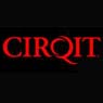 Cirqit.com, Inc.