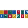 Citizen Schools Inc.
