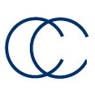 Citrin Cooperman & Company, LLP