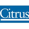 Citrus College