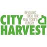 City Harvest Inc.
