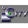 City Refrigeration Holdings (UK) Limited