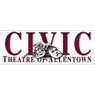 Civic Theatre of Allentown, PA