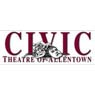 Civic Theatre of Allentown, PA
