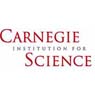 Carnegie Institution of Washington