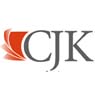 CJK