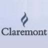 Claremont Graduate University