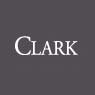 Clark Consulting