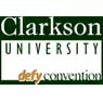 Clarkson University