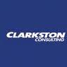 Clarkston Consulting