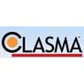 Clasma Events, Inc.