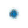 CleanNet U.S.A., Inc.