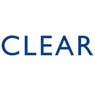 Clear Picture Corporation