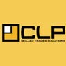 CLP Resources, Inc.