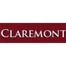 Claremont McKenna College