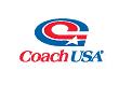 Coach USA, LLC