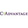 CoAdvantage, Inc.