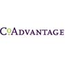 CoAdvantage, Inc.