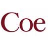 COE Group PLC