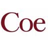 COE Group PLC