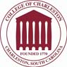 College of Charleston