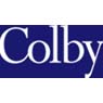 Colby College