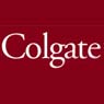 Colgate University