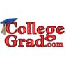 CollegeGrad.com, Inc.