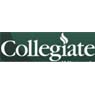 Collegiate School