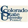 Colorado State University - Pueblo