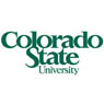 Colorado State University