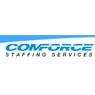COMFORCE Staffing Services