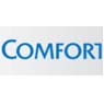 ComfortDelGro Corporation Limited