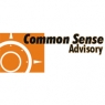 Common Sense Advisory, Inc.