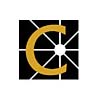 Communicare, Inc.