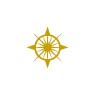 Compass Knowledge Group